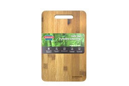 THỚT TRE TỰ NHIÊN SUNHOUSE KS-CH3522B